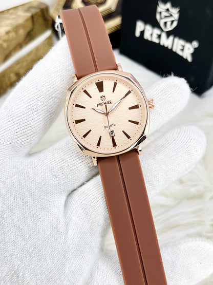 MEN'S WATCHES