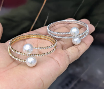 ✨ Stretchable Bangles ✨
