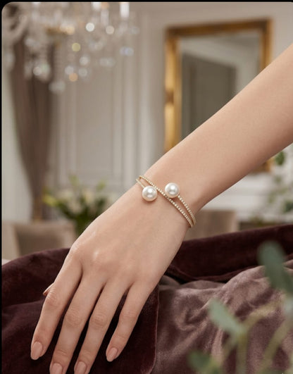 ✨ Stretchable Bangles ✨