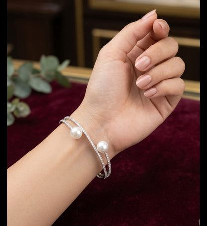 ✨ Stretchable Bangles ✨