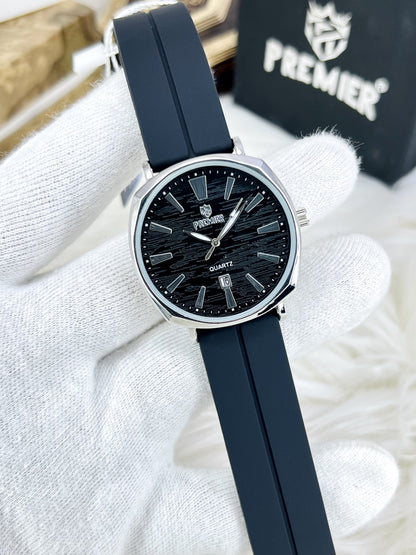 MEN'S WATCHES