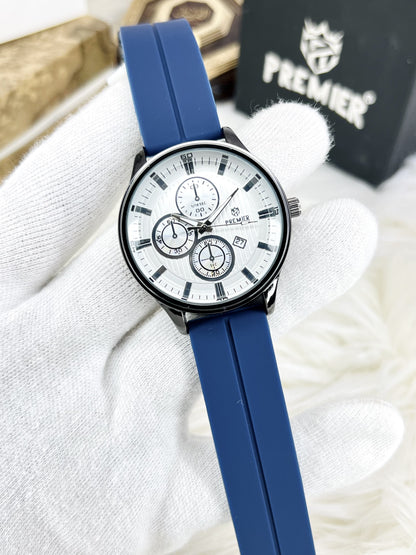MEN'S WATCHES