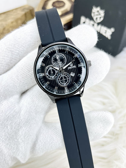 MEN'S WATCHES