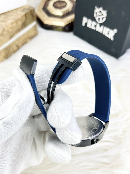 MEN'S WATCHES