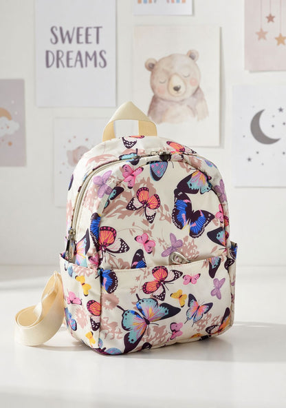 🎀 Imported Premium Quality Backpack 🎀