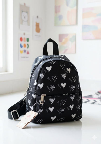 🎀 Imported Premium Quality Backpack 🎀