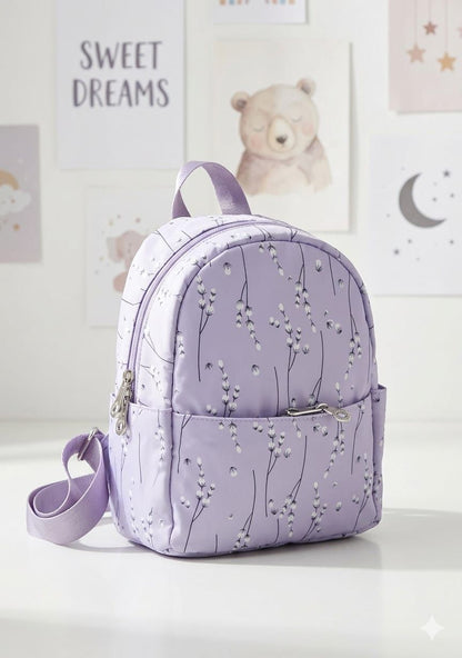 🎀 Imported Premium Quality Backpack 🎀