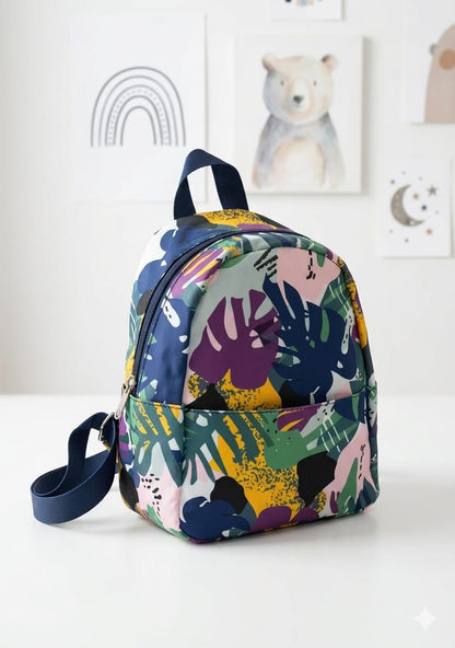 🎀 Imported Premium Quality Backpack 🎀