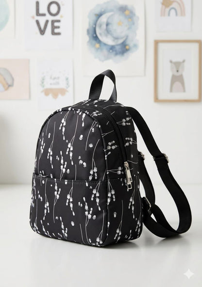 🎀 Imported Premium Quality Backpack 🎀