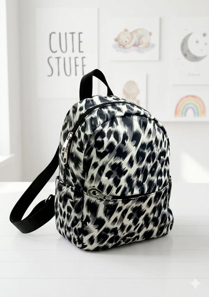 🎀 Imported Premium Quality Backpack 🎀