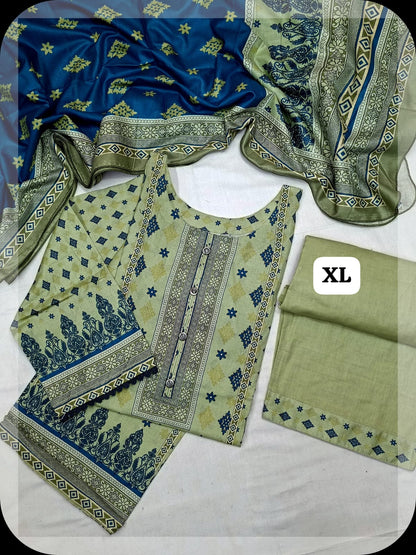 ✨ Ready to Wear – Summer Collection 🌞 ✨