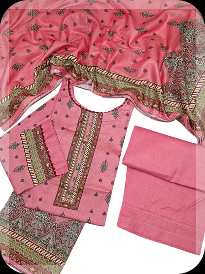 ✨ Ready to Wear – Summer Collection 🌞 ✨