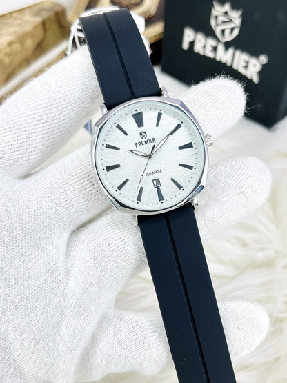 MEN'S WATCHES