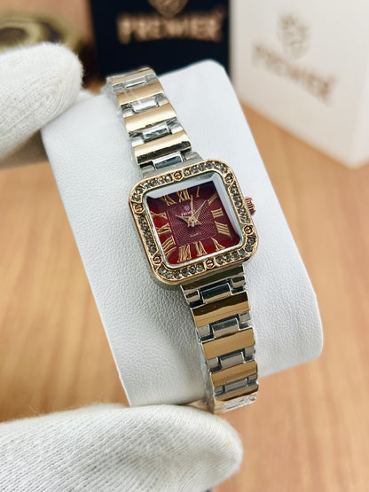 ✨ Premier Ladies Fancy Collection ✨