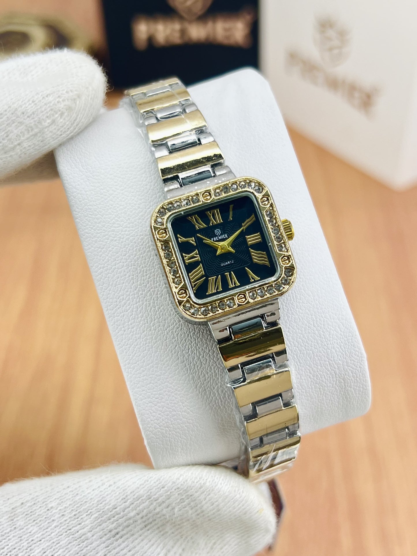 ✨ Premier Ladies Fancy Collection ✨