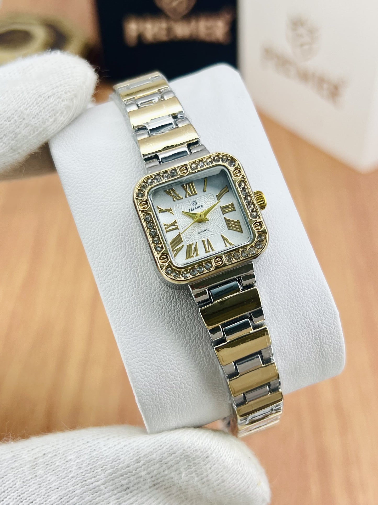 ✨ Premier Ladies Fancy Collection ✨