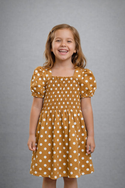 ✨👧 New Arrival – Kids Frock Style Collection 👧✨
