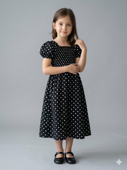 ✨👧 New Arrival – Kids Frock Style Collection 👧✨