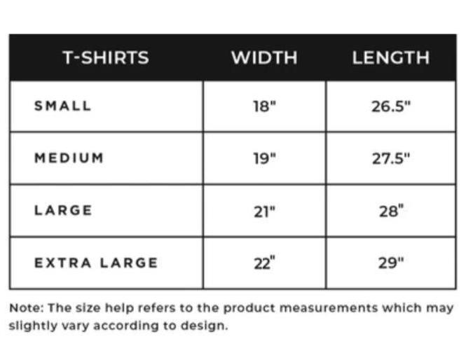 ✨🖤 Men Black Graphic Sublimation T-Shirt 🖤✨