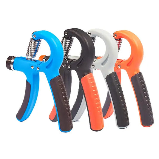 ✨💪 ADJUSTABLE HAND GRIPPER 💪✨
