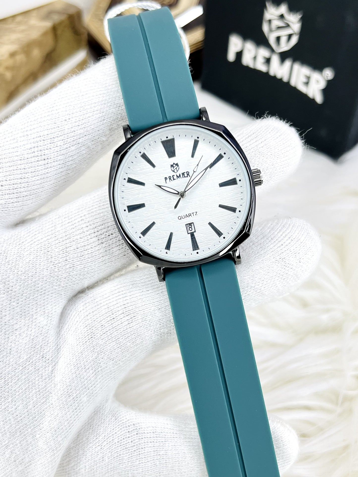 MEN'S WATCHES