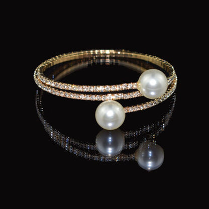 ✨💫 Open Bangles – One Piece 💫✨