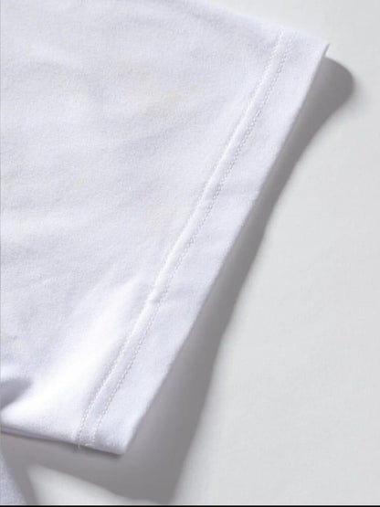 👕✨ Premium Quality Polyester T-Shirt – Everyday Comfort, Timeless Style ✨👕