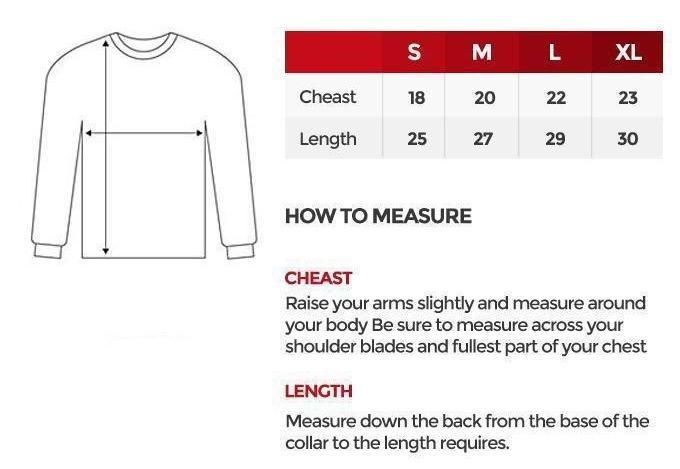 👕✨ Premium Quality Polyester T-Shirt – Everyday Comfort, Timeless Style ✨👕