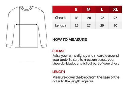 👕✨ Premium Quality Polyester T-Shirt – Everyday Comfort, Timeless Style ✨👕