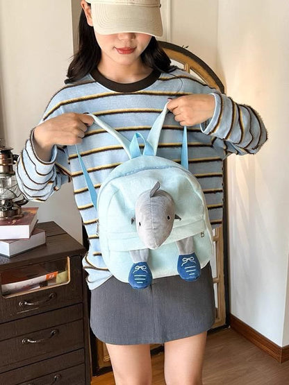 ✨🎒 NEW ARRIVAL FOR KIDS 🎒✨