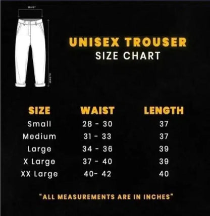 ✨💙 Men’s Dri Fit Plain Zipper Track Suit 💙✨