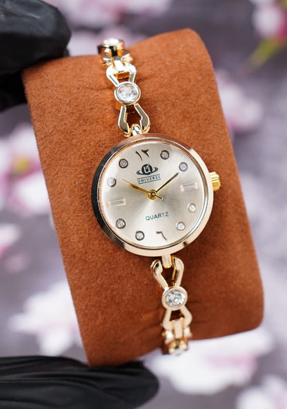 ✨💎 NEW ARRIVAL – UNIVERSE LADIES JEWELRY 😘✨