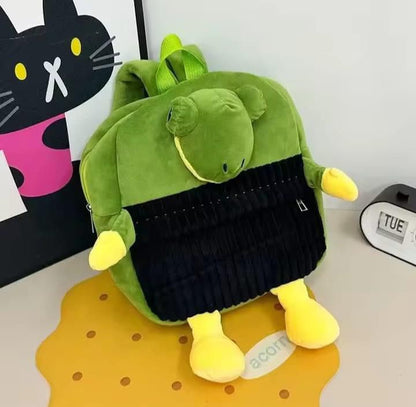 ✨🎒 NEW ARRIVAL FOR KIDS 🎒✨