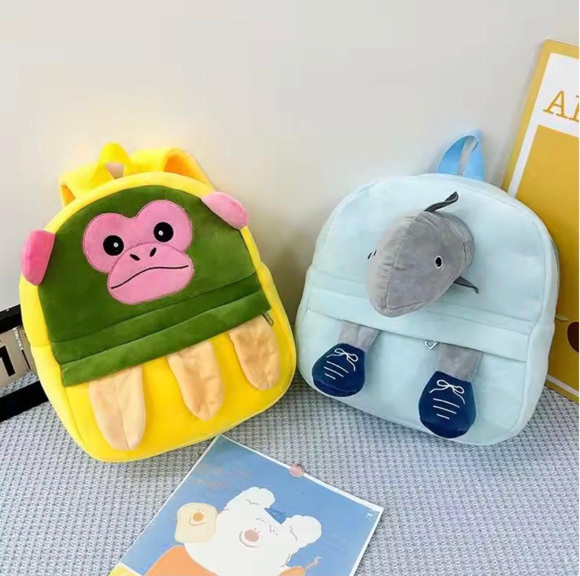 ✨🎒 NEW ARRIVAL FOR KIDS 🎒✨