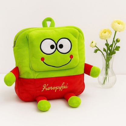✨🎒 NEW ARRIVAL FOR KIDS 🎒✨