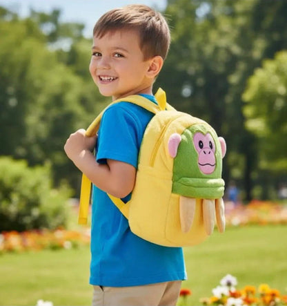 ✨🎒 NEW ARRIVAL FOR KIDS 🎒✨