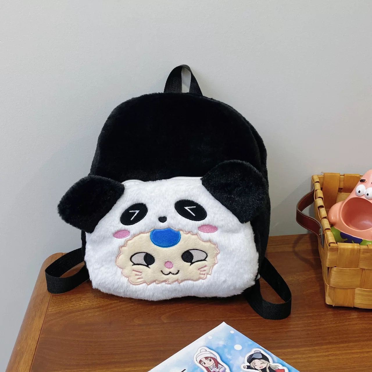 ✨🎒 NEW ARRIVAL FOR KIDS 🎒✨