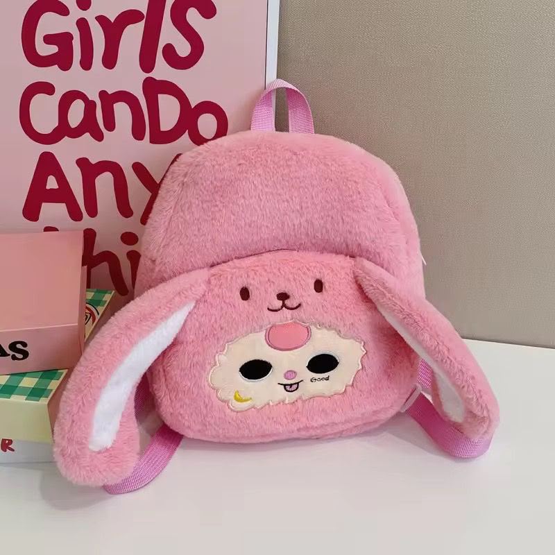 ✨🎒 NEW ARRIVAL FOR KIDS 🎒✨