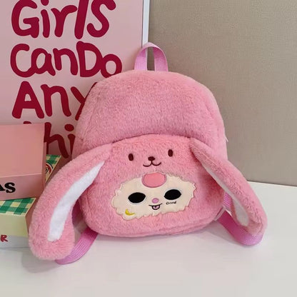 ✨🎒 NEW ARRIVAL FOR KIDS 🎒✨