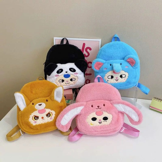 ✨🎒 NEW ARRIVAL FOR KIDS 🎒✨