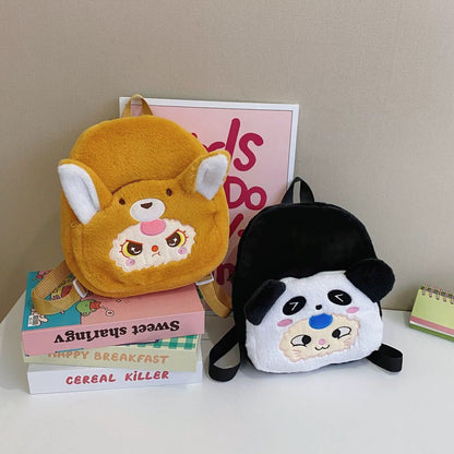 ✨🎒 NEW ARRIVAL FOR KIDS 🎒✨