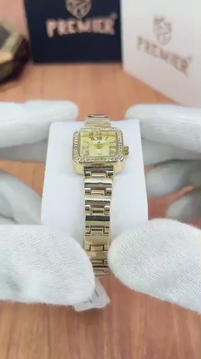 ✨ Premier Ladies Fancy Collection ✨