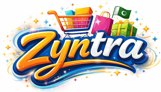Zyntra